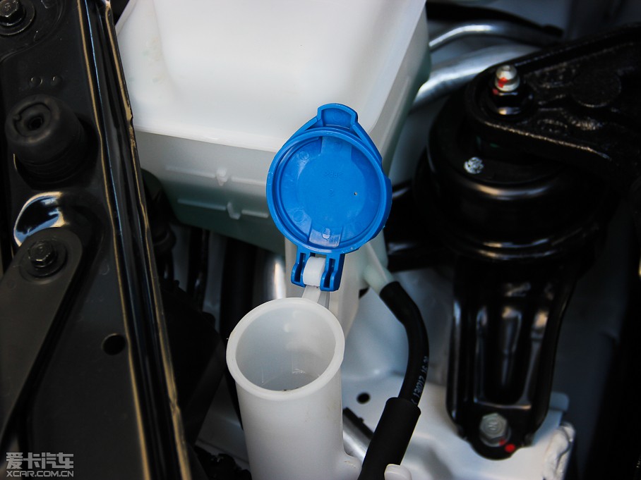 2014K5P 2.0L ԄLUXURY