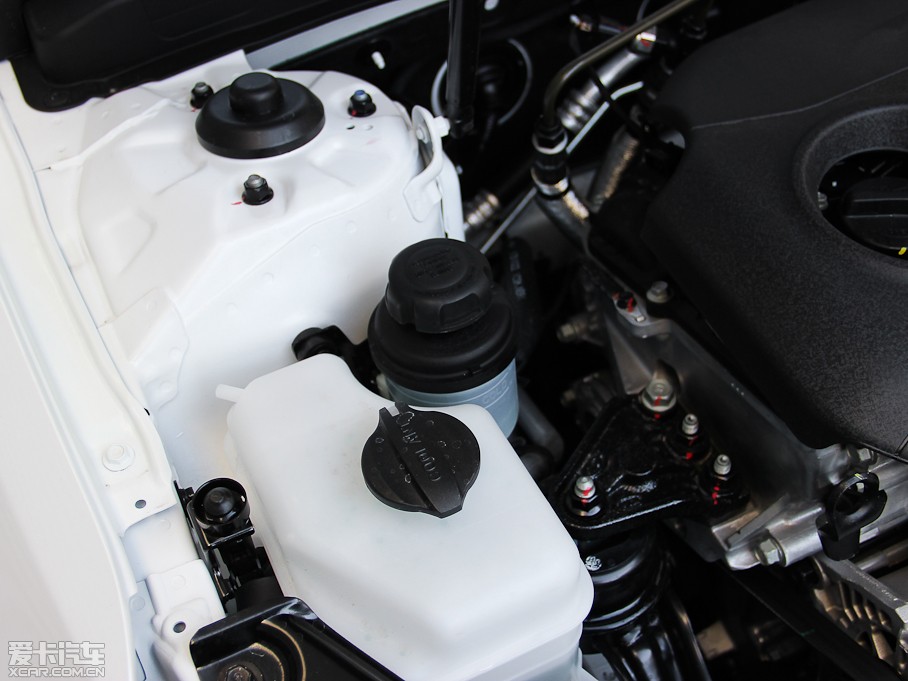 2014K5P 2.0L ԄLUXURY