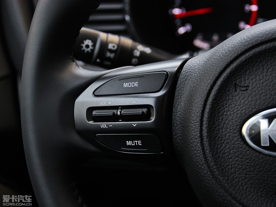 2014K5P 2.0L ԄLUXURY