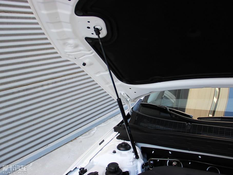 2014K5P 2.0L ԄLUXURY