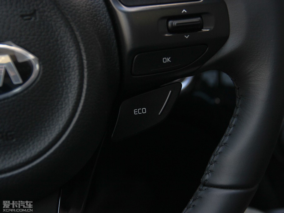 2014K5P 2.0L ԄLUXURY