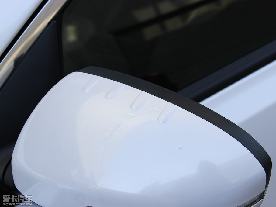 2014K5P 2.0L Ԅ(dng)LUXURY