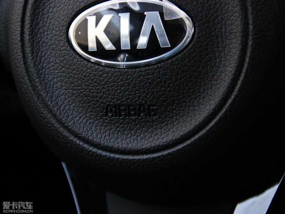 2014K5P 2.0L ԄLUXURY