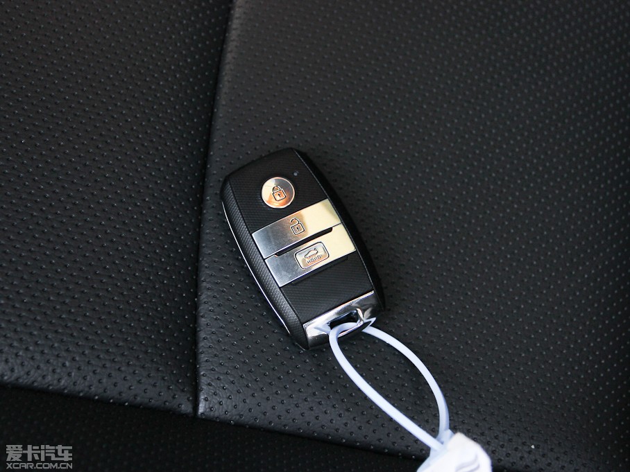 2014K5P 2.0L ԄLUXURY