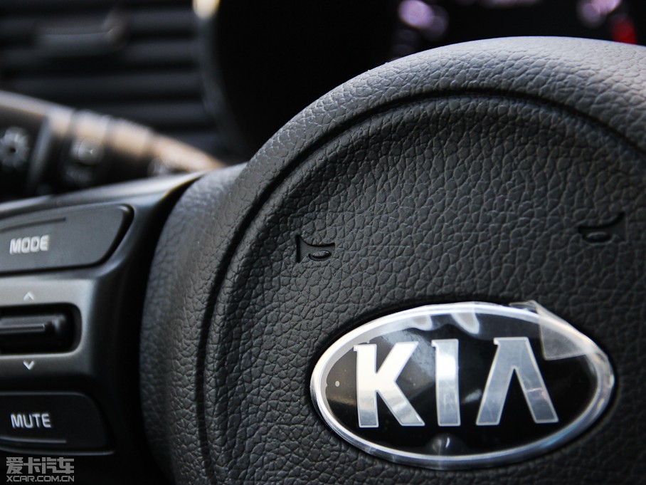 2014K5P 2.0L ԄLUXURY