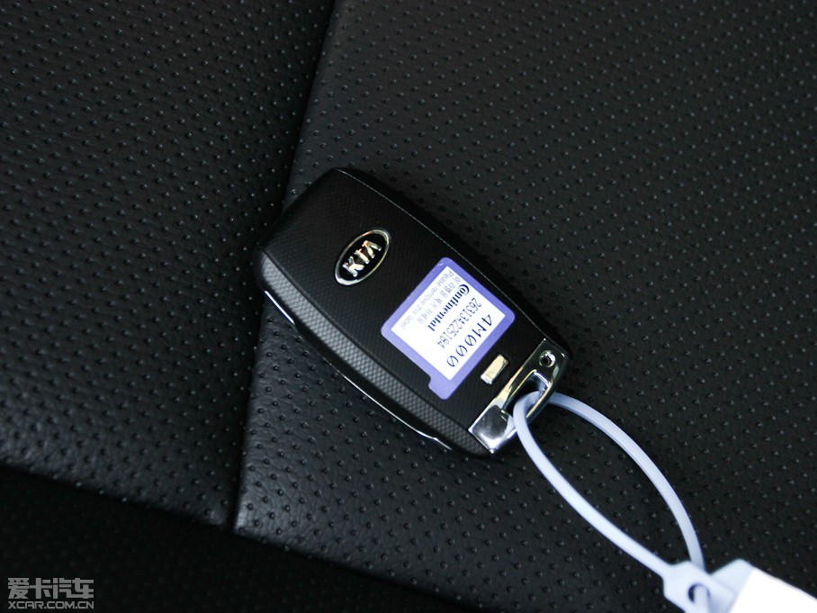 2014K5P 2.0L ԄLUXURY