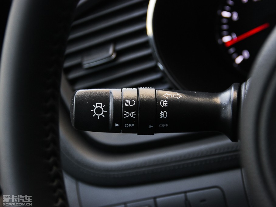 2014K5P 2.0L ԄLUXURY