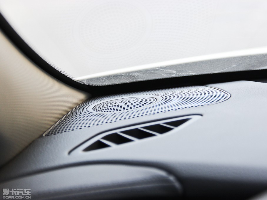 2014K5P 2.0L ԄLUXURY