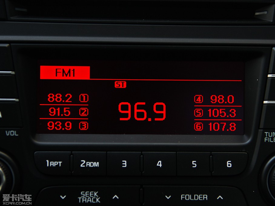 2014K5P 2.0L ԄLUXURY