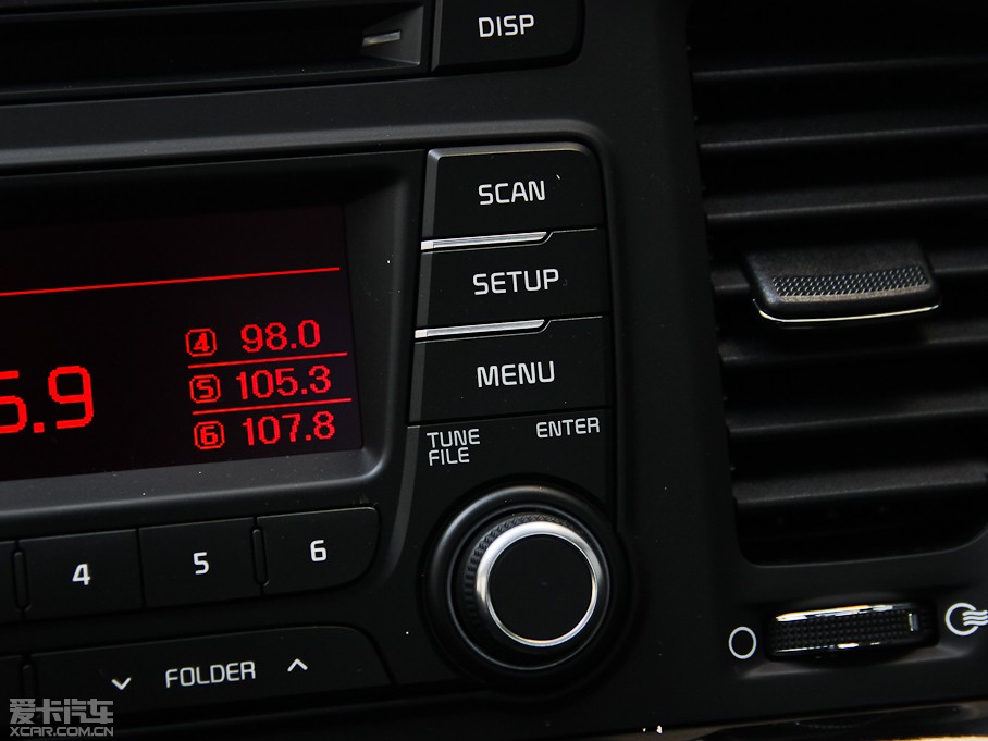 2014K5P 2.0L ԄLUXURY