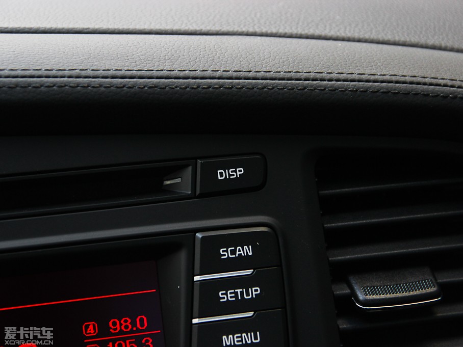 2014K5P 2.0L ԄLUXURY