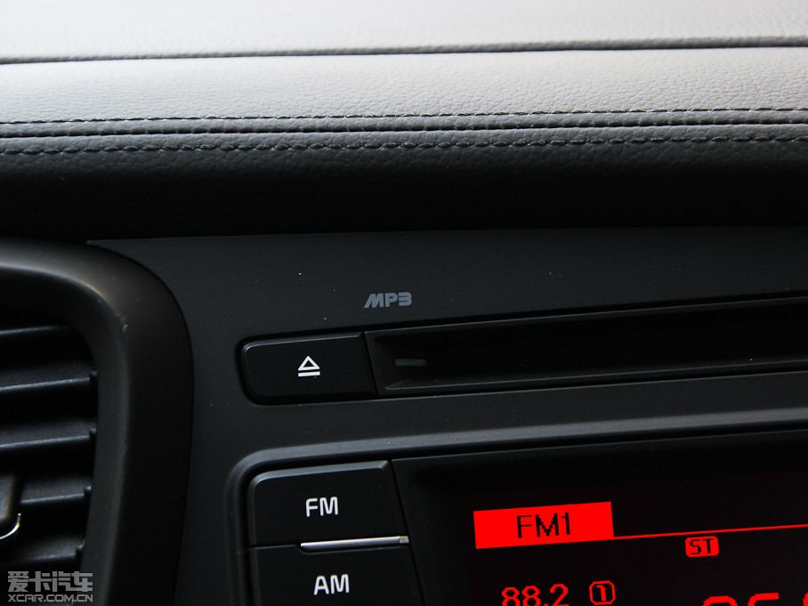 2014K5P 2.0L ԄLUXURY