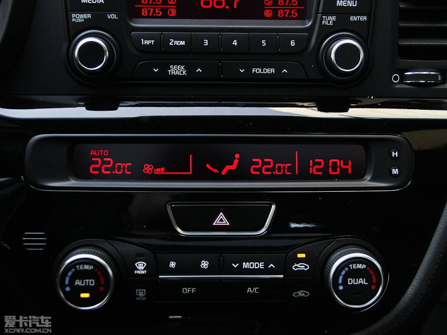 2014K5P 2.0L ԄLUXURY