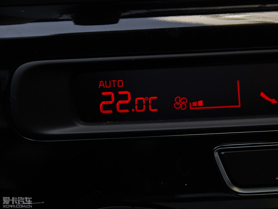 2014K5P 2.0L ԄLUXURY