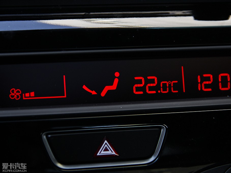 2014K5P 2.0L Ԅ(dng)LUXURY