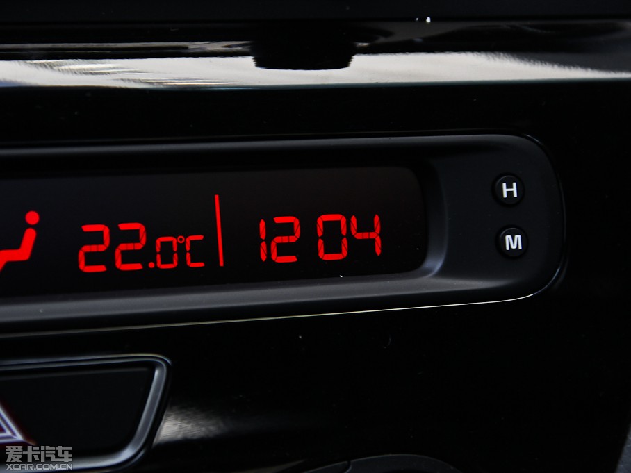 2014K5P 2.0L ԄLUXURY