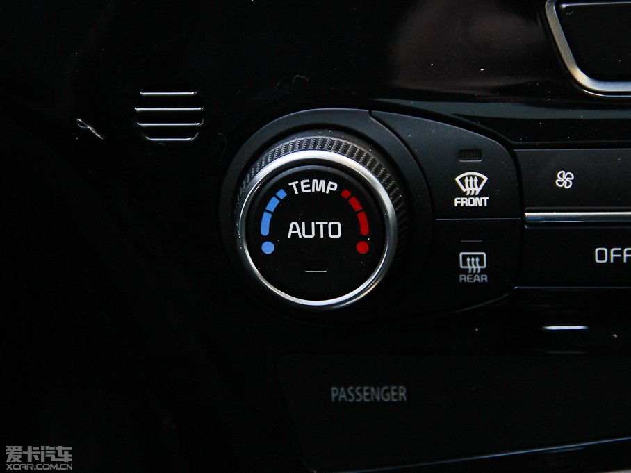 2014K5P 2.0L Ԅ(dng)LUXURY