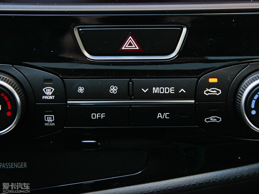 2014K5P 2.0L ԄLUXURY