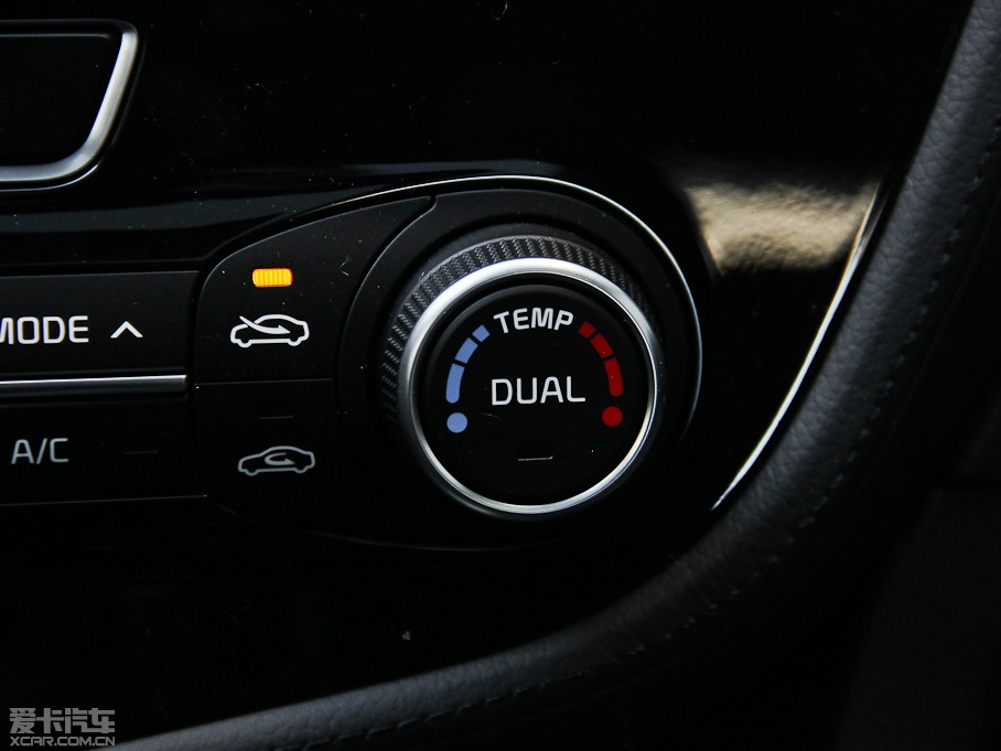 2014K5P 2.0L ԄLUXURY