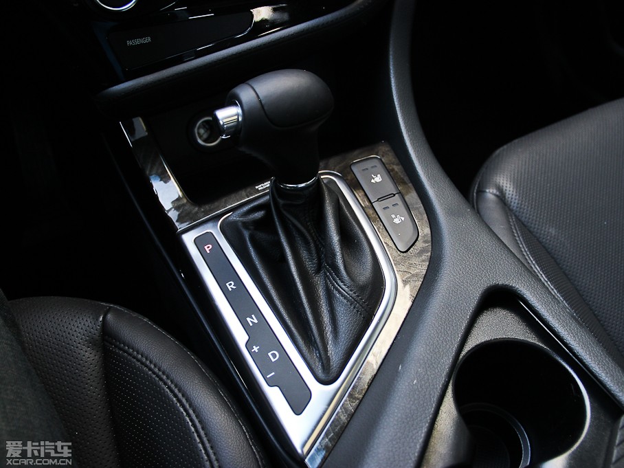 2014K5P 2.0L ԄLUXURY