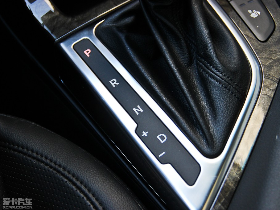 2014K5P 2.0L ԄLUXURY