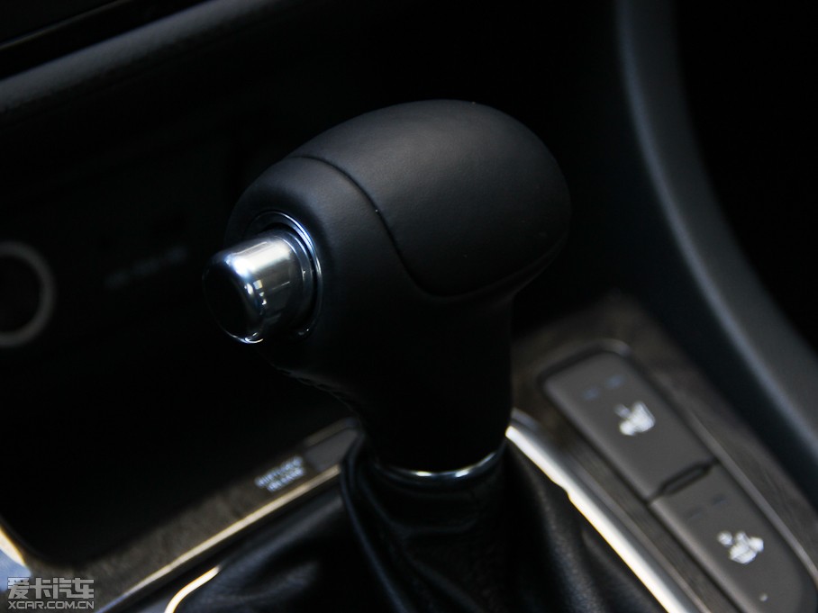 2014K5P 2.0L ԄLUXURY