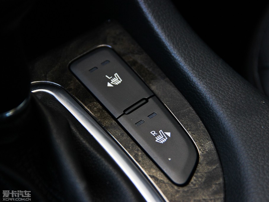 2014K5P 2.0L ԄLUXURY