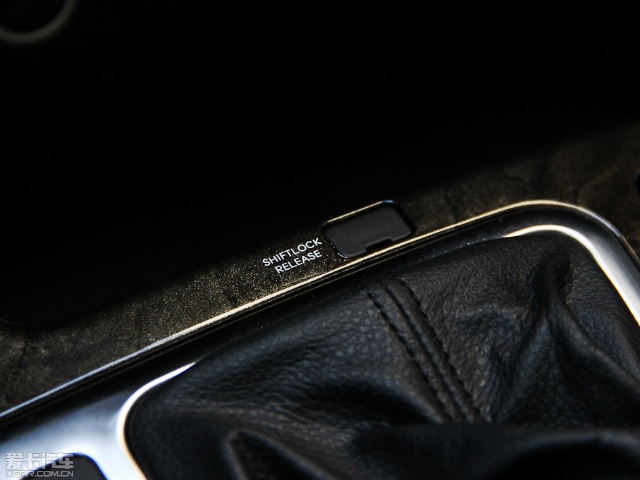 2014K5P 2.0L Ԅ(dng)LUXURY