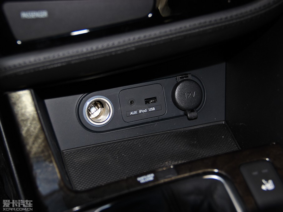 2014K5P 2.0L ԄLUXURY