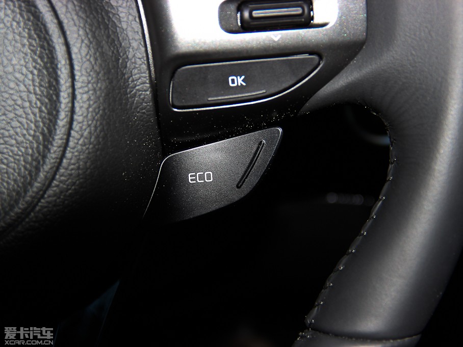 2014K5P 2.0L ԄLUXURY