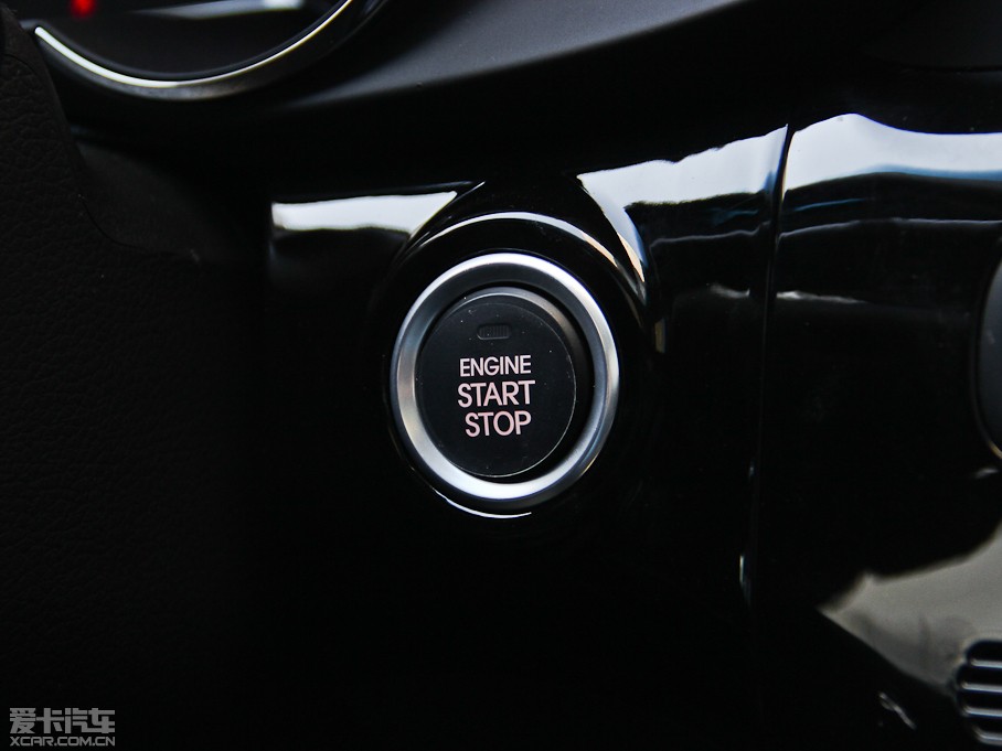 2014K5P 2.0L ԄLUXURY