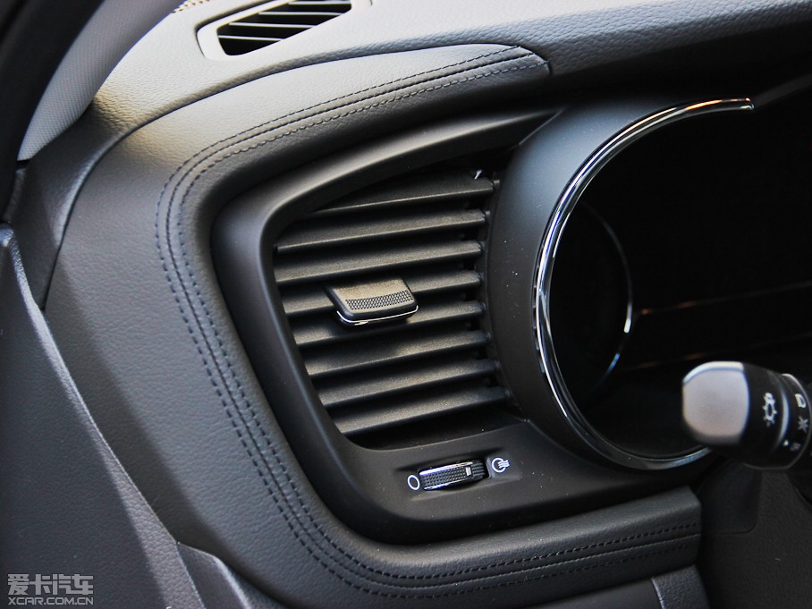 2014K5P 2.0L ԄLUXURY