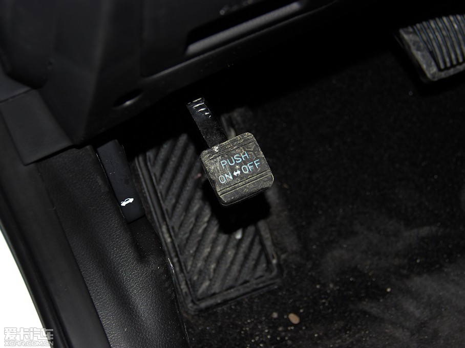 2014K5P 2.0L ԄLUXURY