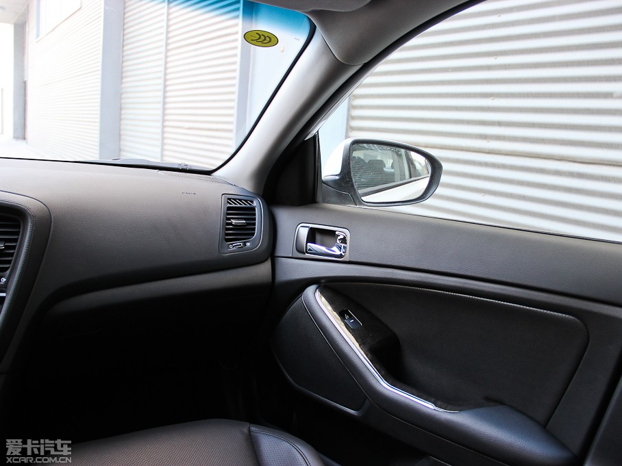 2014K5P 2.0L ԄLUXURY