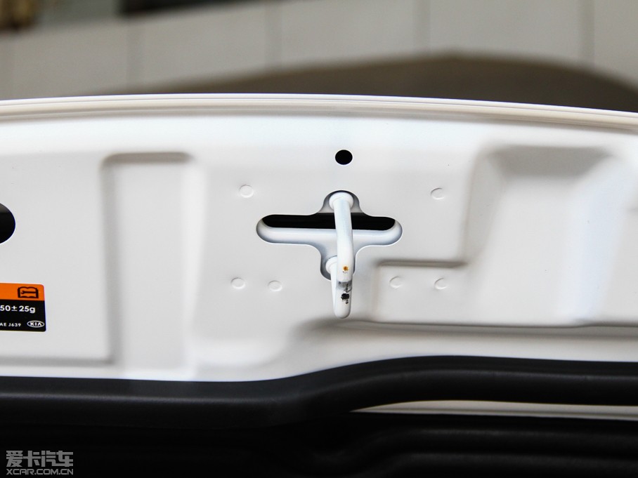 2014K5P 2.0T Ԅ(dng)PREMIUM