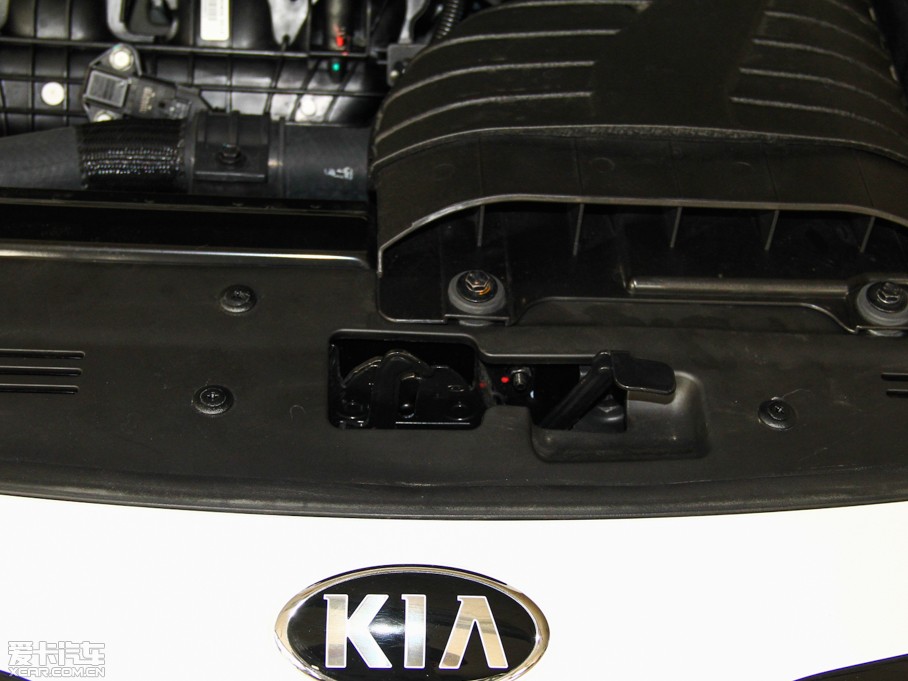 2014K5P 2.0T ԄPREMIUM