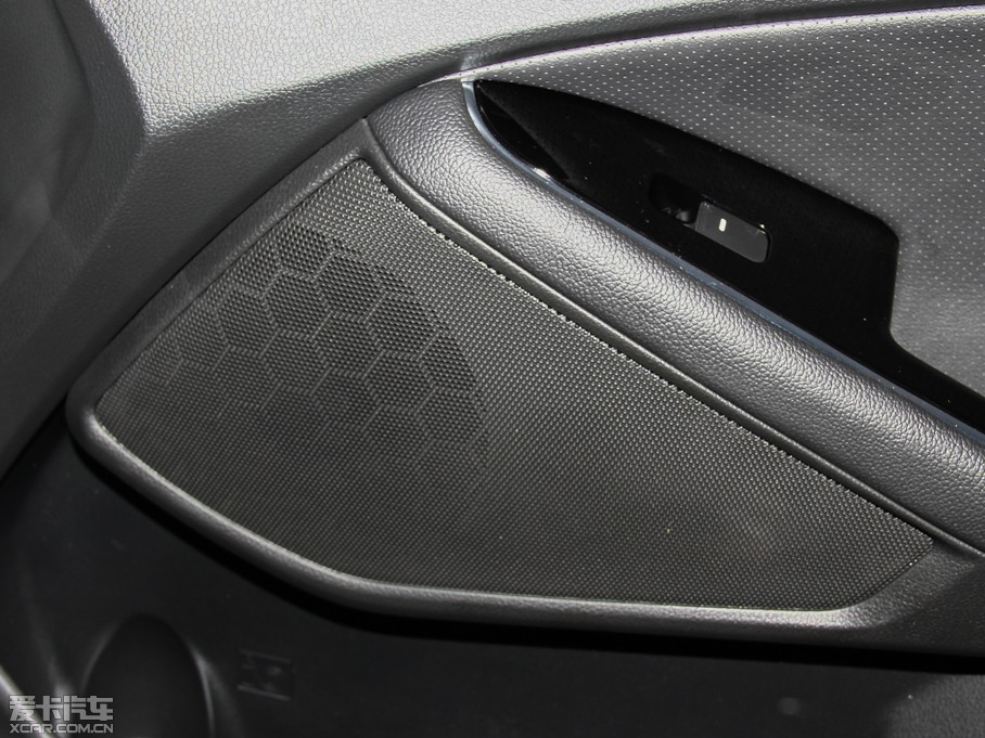 2014K5P 2.0T ԄPREMIUM