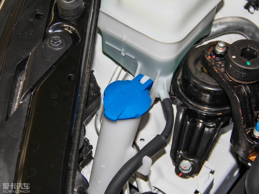 2014K5P 2.0T ԄPREMIUM