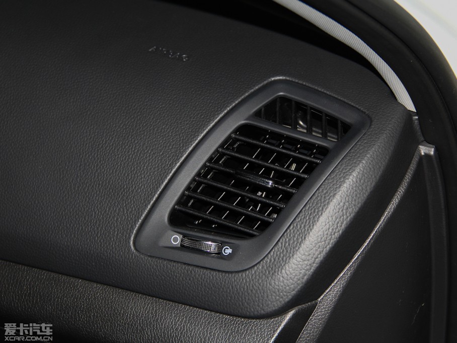 2014K5P 2.0T ԄPREMIUM