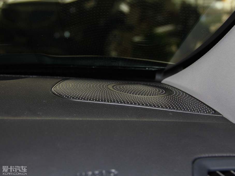 2014K5P 2.0T ԄPREMIUM