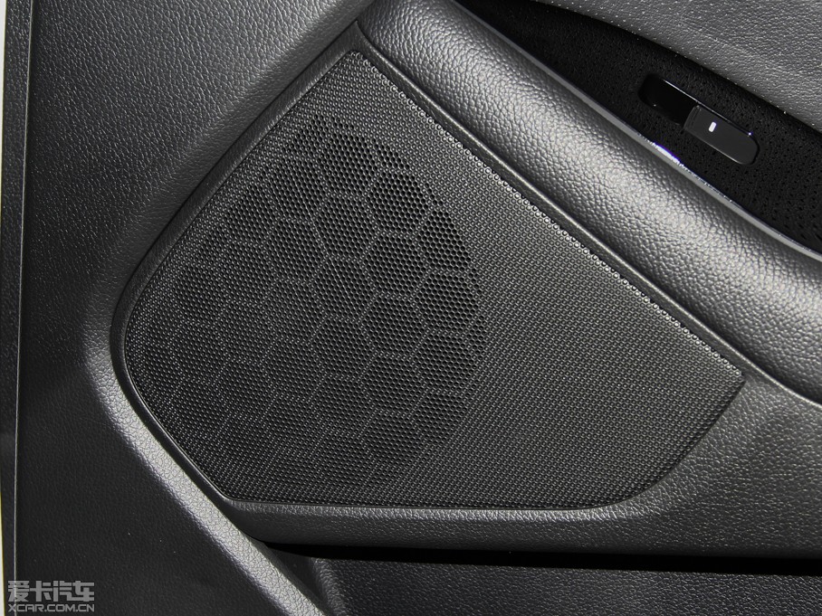 2014K5P 2.0T ԄPREMIUM