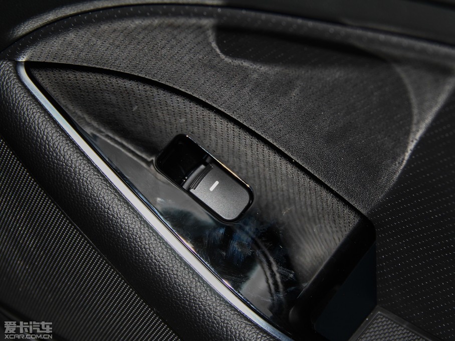 2014K5P 2.0T ԄPREMIUM