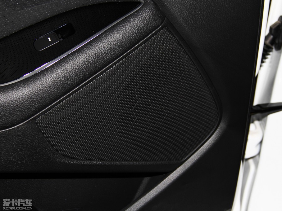 2014K5P 2.0T ԄPREMIUM