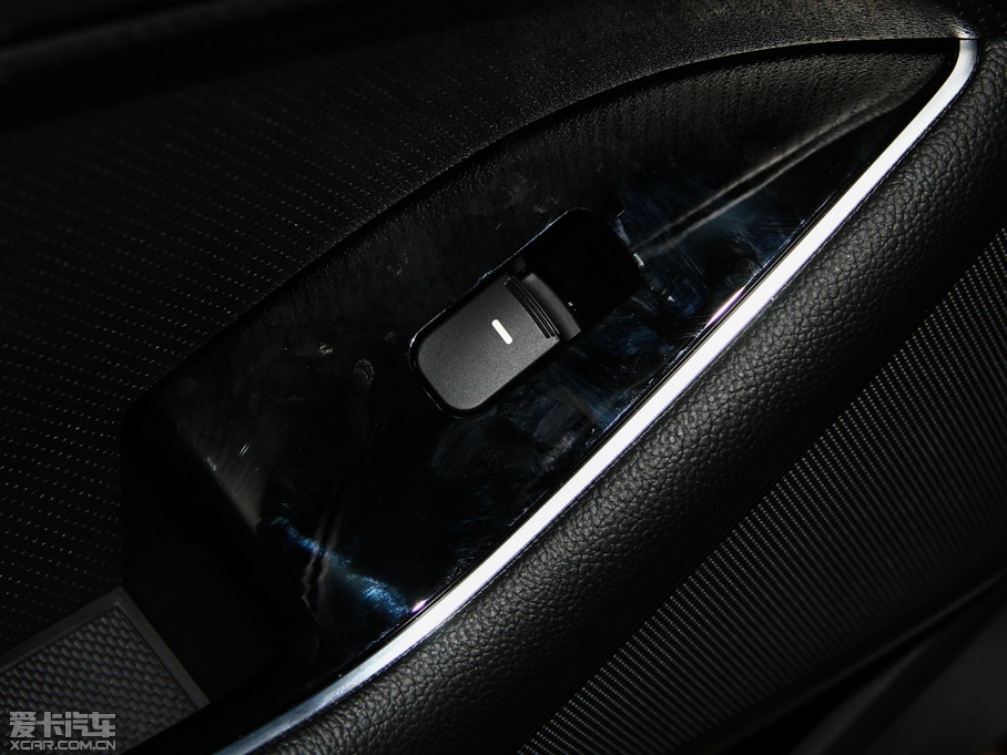 2014K5P 2.0T ԄPREMIUM