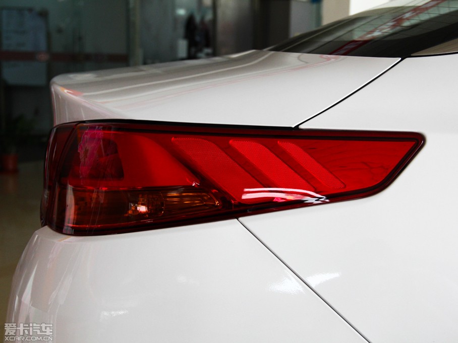 2014K5P 2.0T ԄPREMIUM