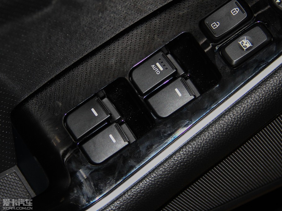 2014K5P 2.0T ԄPREMIUM