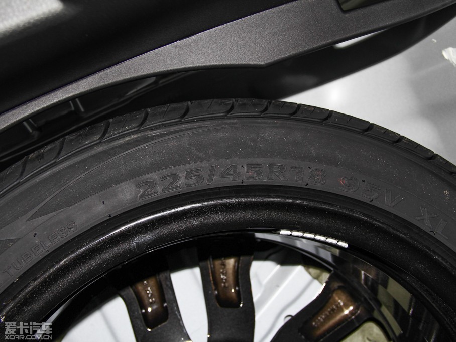 2014K5P 2.0T ԄPREMIUM