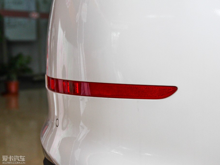 2014K5P 2.0T Ԅ(dng)PREMIUM