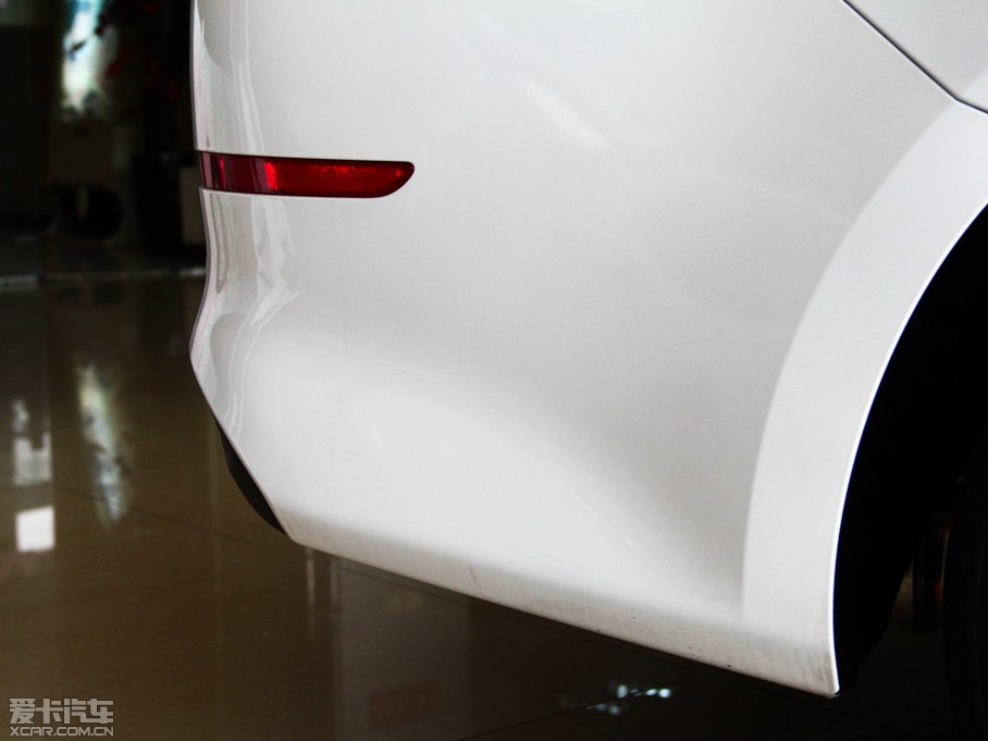 2014K5P 2.0T Ԅ(dng)PREMIUM