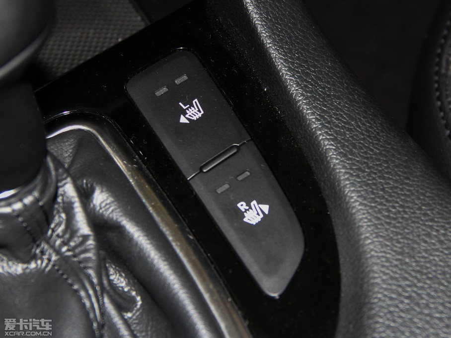 2014K5P 2.0T ԄPREMIUM